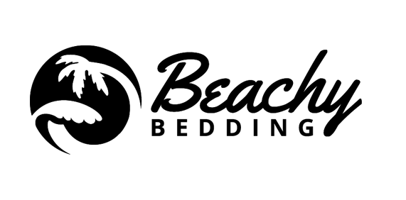 11-new